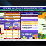 Mazagon Dock Shipbuilders Ltd Share Price Prediction & Financial Analysis: 2025, 2030, 2035, 2050