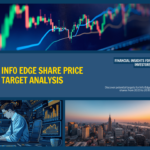 Info Edge (India) Ltd Share Price Target 2023, 2024, 2025, 2030 – Detailed Prediction & Future Outlook