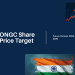 Oil and Natural Gas Corporation Ltd Share Price Target 2023, 2024, 2025, 2030 – Detailed Prediction & Future Outlook